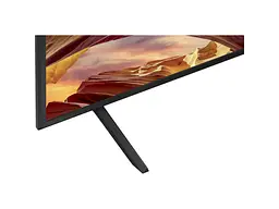 Телевізор Sony KD-55X75WL - мініатюра 5