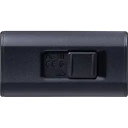 Накопичувач SSD USB Type-C 1TB SC750 ADATA (SC750-1000G-CCBK) - мініатюра 4