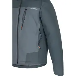 Куртка Favorite X1 Insulation M 10K Obsidian/Graphite - мініатюра 5
