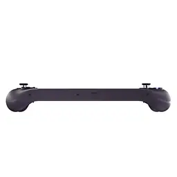 Ігрова консоль Lenovo Legion Go S 8APU1, 16GB, F1TB, SteamOS, чорна (83N6002SRA) - мініатюра 12