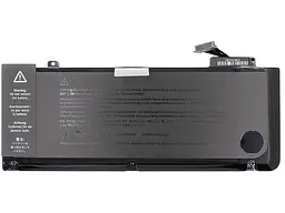 Акумулятор PowerPlant для ноутбуків APPLE MacBook Pro 13" (A1322) 10.95V 63.5Wh