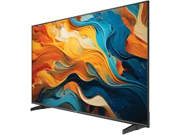 Телевізор Haier H32K85FFX - мініатюра 3