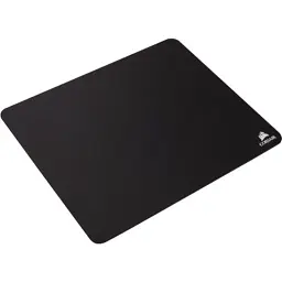 Килимок для мишки Corsair MM100 Medium Black (CH-9100020-EU) - мініатюра 2