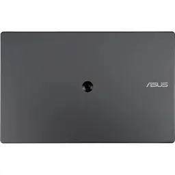 Монітор 14" ASUS ZenScreen MB14AC Portable FHD IPS 60Hz (90LM0631-B01170) - мініатюра 8