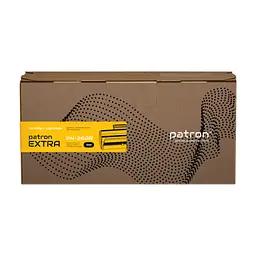 Картридж Patron HP LJ CF226A Extra (PN-26AR) - мініатюра 2