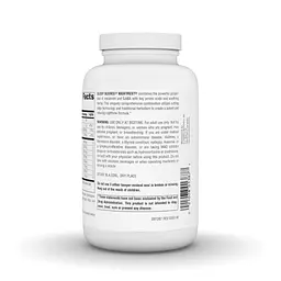 Вечірній комплекс з мелатоніном Sleep Science NightRest with Melatonin, 200 таблеток для гарного сну Source Naturals vit0004295