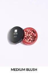 Рум'яна у кульках Avon Середній/Medium Blush, 28 г (158511606)