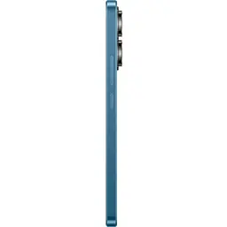 Смартфон Poco X6 5G 12/256GB Blue - миниатюра 18