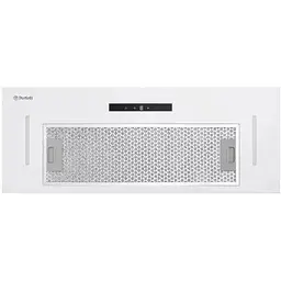 Витяжка Perfelli BIS 7653 WH 1000 LED - мініатюра 5