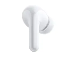 Навушники TWS Xiaomi Redmi Buds 8 Lite (BHR08OLGL) White - мініатюра 3