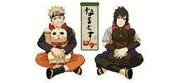 Кружка GeekLand Наруто Naruto з кішками NA.02.030 - мініатюра 6