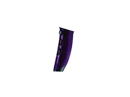 Фен Remington D5219 - мініатюра 3
