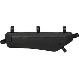 Сумка в раму Osprey Escapist Frame Bag Medium (1054-009.3565) - мініатюра 3