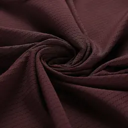 Футболка Alpine Pro Jera - мініатюра 4
