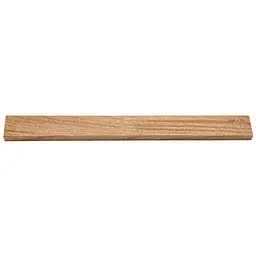 Магнітна планка для ножів 50 см Style de Vie (MagnAcacia50cm)