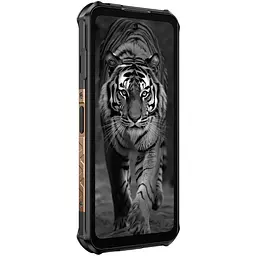 Смартфон Ulefone Armor X16 6/128GB Sand Dune (Global) NFC - мініатюра 6