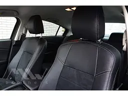 Авточохли модельні MW Brothers для Mazda 6 (III) c 2013 - мініатюра 7
