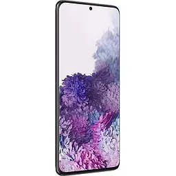 Смартфон Samsung S20 5G 8/128Gb SM-G981U Black (1sim) - мініатюра 3