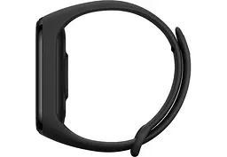 Фітнес-браслет XiaomiXiaomi Band 4 Black (MGW4046CN) - мініатюра 2