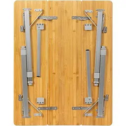 Стіл розкладаний Skif Outdoor Tropic - мініатюра 8