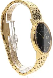 Годинник Festina Swiss Made F20020/3 - мініатюра 2