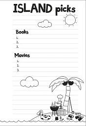 Diary of a Wimpy Kid: Do-It-Yourself - мініатюра 5