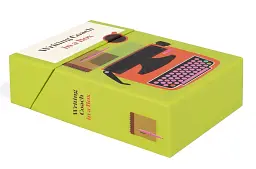 Writing Coach in a Box - мініатюра 2
