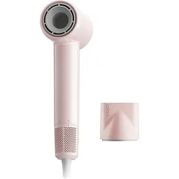 Фен Laifen SE Lite Pink (1HD11-S-EU-PK-001) [130110]
