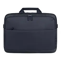 Сумка для ноутбука HP 16" Everyday Laptop Bag (A08JWAA) - мініатюра 3