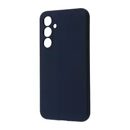 Чохол WAVE Full Silicone Cover Samsung Galaxy A55 в асортименті - мініатюра 3