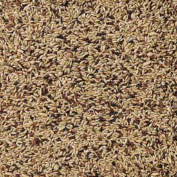 Повнораціонний корм для канарок Deli Nature Premium Canaries 1 кг 28220 - мініатюра 2