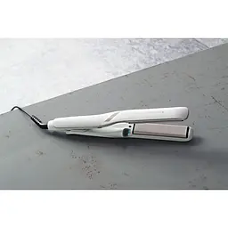 Випрямляч для волосся Remington Hydraluxe Pro S9001 - мініатюра 17