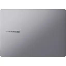 ASUS ExpertBook P3 P3405CVA-NZ0078, Intel Core i5-13420H (до 4,6 ГГц), 14-дюймовий WQXGA-дисплей, 16 ГБ, SSD 512 ГБ, Intel UHD Graphics, DOS - мініатюра 10
