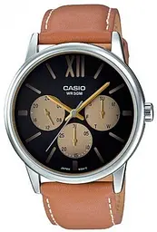Годинник Casio MTP-E312L-5BVDF