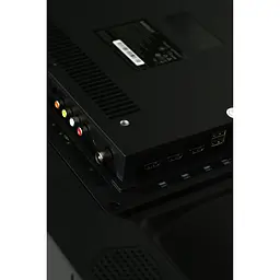 Телевізор Satelit F8001ST 42" LED Full HD [42F8001ST] [134401] - мініатюра 6