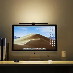 Лампа на монітор OfficePro SL145B - мініатюра 8