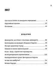 Європейські хроніки - мініатюра 4