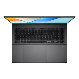 Ноутбук ASUS Vivobook S16 S3607VA-RP145 (90NB1672-M00A30) - мініатюра 6