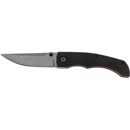 Ніж Boker Plus Poke (01BO637)