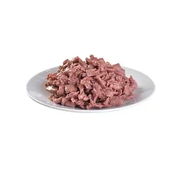 Корм вологий для кошенят Brit Care Cat Fillets in Gravy Choice - мініатюра 4