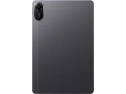 Планшет Xiaomi Redmi Pad 2 8/256GB 4G Graphite Gray (VHU5617EU) - мініатюра 5