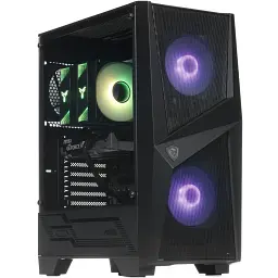 Комп'ютер Artline Gaming DRGN (DRGNv177)