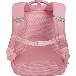 Рюкзак Tigernu T-B9037 15.6` Pink [121204] - мініатюра 4