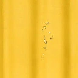 Шторка для душу та ванної Cosas 180x180 summer, жовтий (ShowerCurtains_03Summer_DUK_180x180) - мініатюра 4