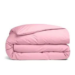 Дитяча постільна білизна з вареної бавовни в ліжечко BABY BLUSH COSAS (2200000041791) - мініатюра 4