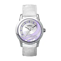 Наручний годинник Temporis T023LS.04