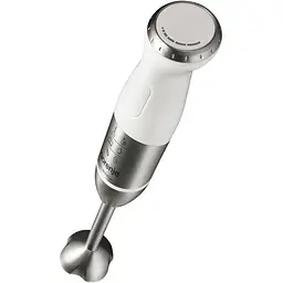 Блендер погружний Gorenje HBC 806 QW LW-3523G2 (735656) - мініатюра 2