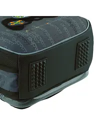 Рюкзак Kite Education каркасний 555 Good Game (K26-555S-5) - мініатюра 3