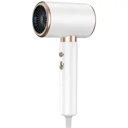 Фен F37 Air Blower