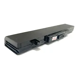 Акумулятор для ноутбука Lenovo G500 G505 G510 G480 G485 G580 G585 G700 G710 N580 Y580 B580 B590 Z580 (10.8V 48Wh) - мініатюра 3
